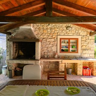 Villa Anthony Umag (5)