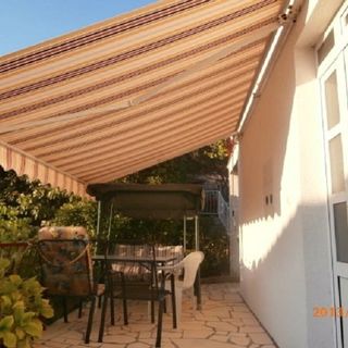 Apartment Vido Trpanj (3)