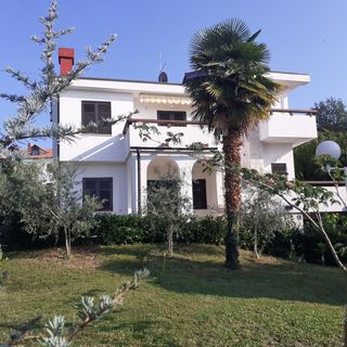 Apartment Renata Njivice (4)