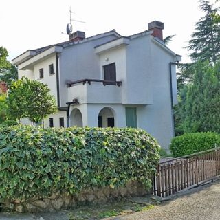 Apartment Renata Njivice (2)