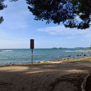 Apartments IVO Rovinj II III (4)