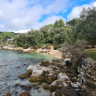 Apartments IVO Rovinj II III (5)