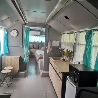 GL Horgászüdülő Szalkszentmárton (4)