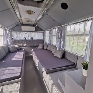 GL Horgászüdülő Szalkszentmárton (5)