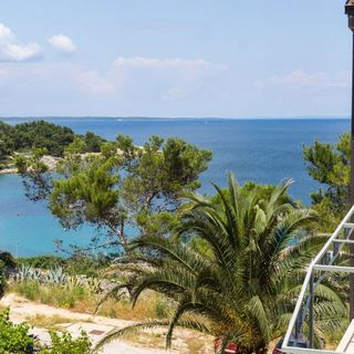 Apartments Eli Mali Losinj (5)