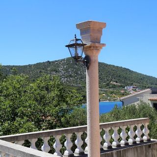 Apartment Petar Vinisce (4)