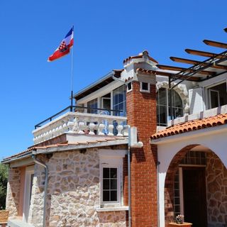 Apartment Petar Vinisce (2)