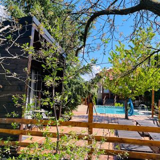 Pensiunea Ioana Borșa (5)