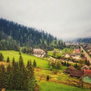 Hotel Ieremia Movila Sucevița (5)