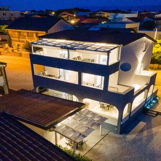 Apartments Najam Skundric Vir (5)