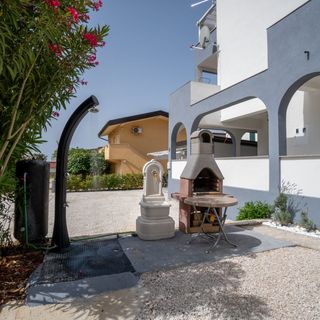 Apartments Najam Skundric Vir (2)