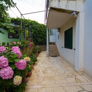 Apartments Juri Sucuraj (5)