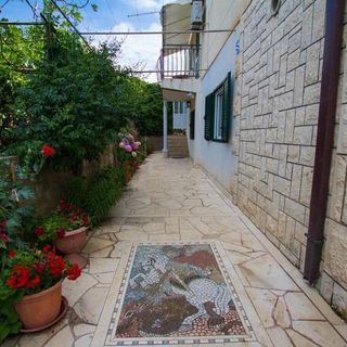 Apartments Juri Sucuraj (4)