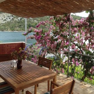 Apartment Sunce Vinisce (2)