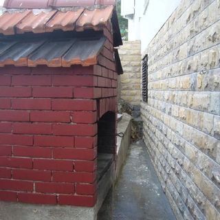 Apartment Sunce Vinisce (5)