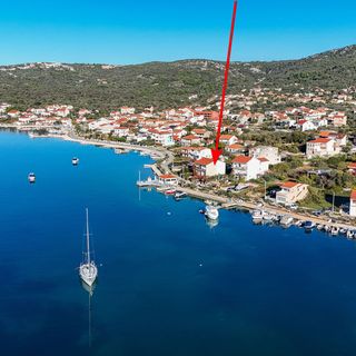 Apartments Mar Vinisce (3)