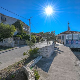 Apartments Mar Vinisce (5)