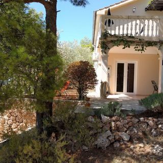 Apartments Var Sveta Nedjelja (4)