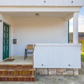 Apartment Nedo Supetarska Draga (5)