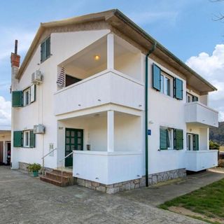 Apartment Nedo Supetarska Draga (2)