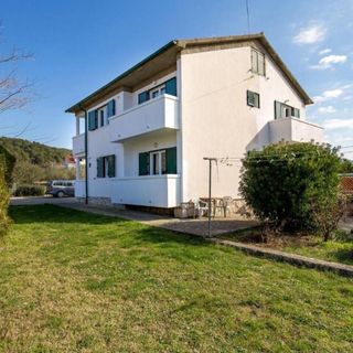 Apartment Nedo Supetarska Draga (4)