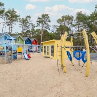 Maxcamp Kolor Międzywodzie (4)