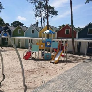 Maxcamp Kolor Międzywodzie (5)