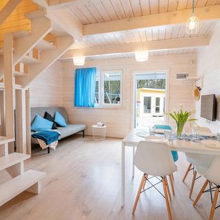 Maxcamp Kolor Międzywodzie (2)