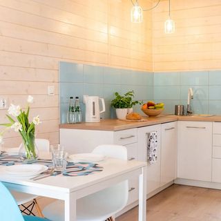 Maxcamp Kolor Międzywodzie (3)