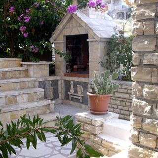 Apartments Anda Trogir (5)