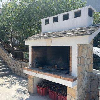 Apartment Tonka Jelsa (4)