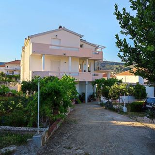 Apartment Slaven Vinisce (2)