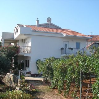 Apartment Slaven Vinisce (4)