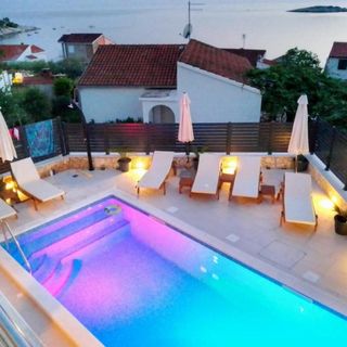 House Mirka Razanj (5)