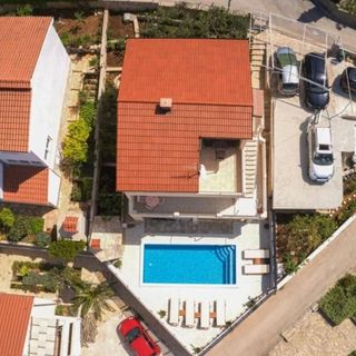 House Mirka Razanj (4)