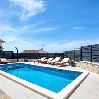 House Mirka Razanj (4)