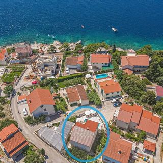 House Mirka Razanj (2)