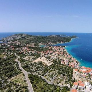 House Mirka Razanj (5)