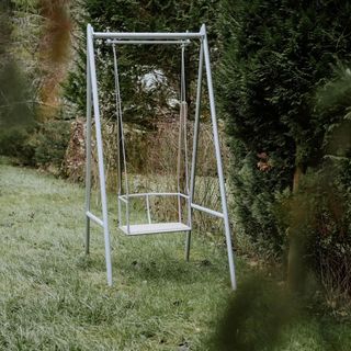 Fain Erdei Házikó Bélapátfalva (4)