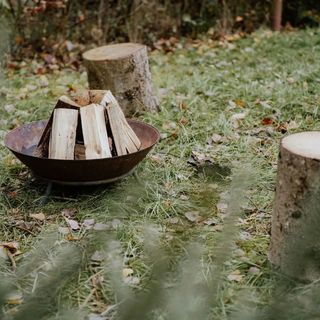 Fain Erdei Házikó Bélapátfalva (5)