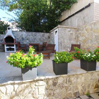 Apartmani Gorica 1 Baška (3)