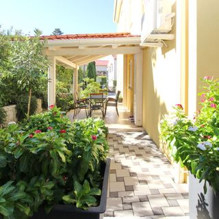 Apartmani Gorica 1 Baška (5)