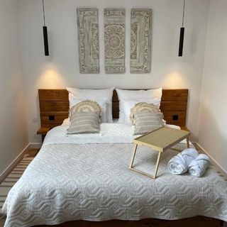 Green Apart Środa Śląska (3)