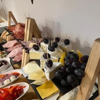 Green Apart Środa Śląska (4)