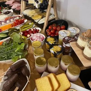 Green Apart Środa Śląska (5)