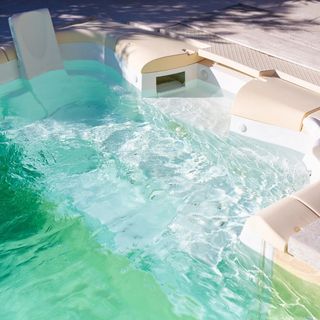 Villa Fina Malinska (4)