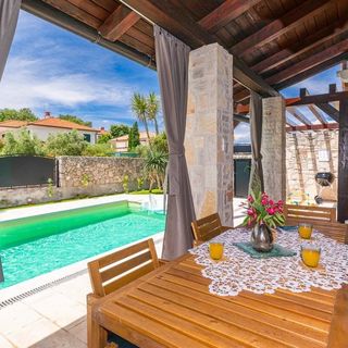 Villa Fina Malinska (5)