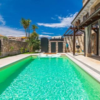 Villa Fina Malinska (3)