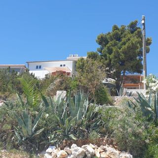 Apartment Natad Vinisce (2)