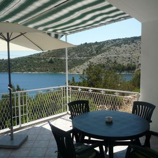 Apartment Natad Vinisce (3)